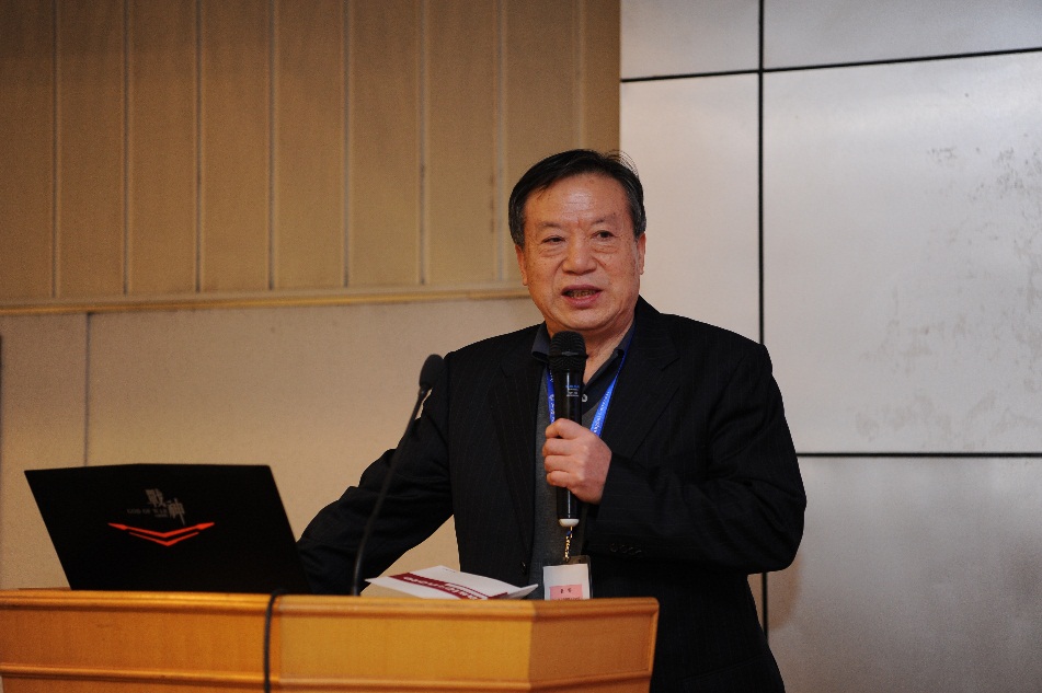 九游·会(J9.com)集团官网 - 真人游戏第一品牌[首页]