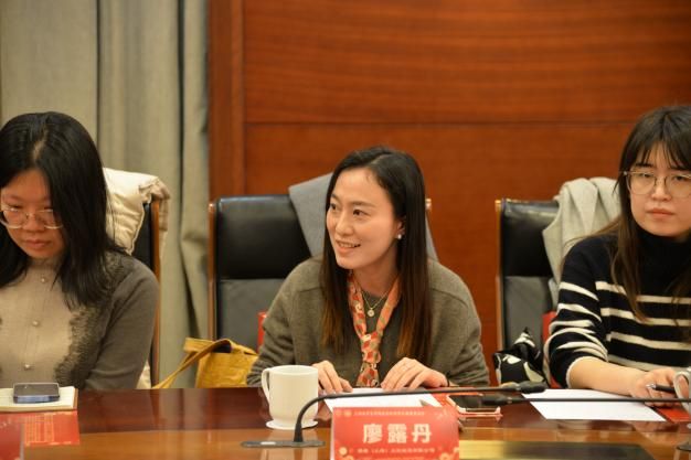 8BE30E4004729C752DBC8FD6B3D_DD0E2EB4_996A