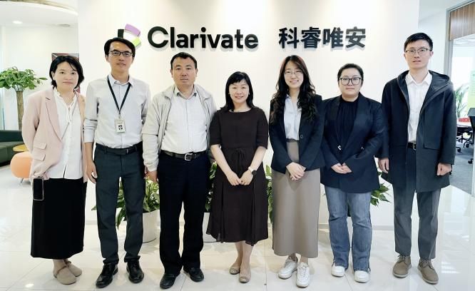 九游·会(J9.com)集团官网 - 真人游戏第一品牌[首页]