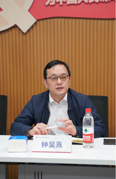 九游·会(J9.com)集团官网 - 真人游戏第一品牌[首页]