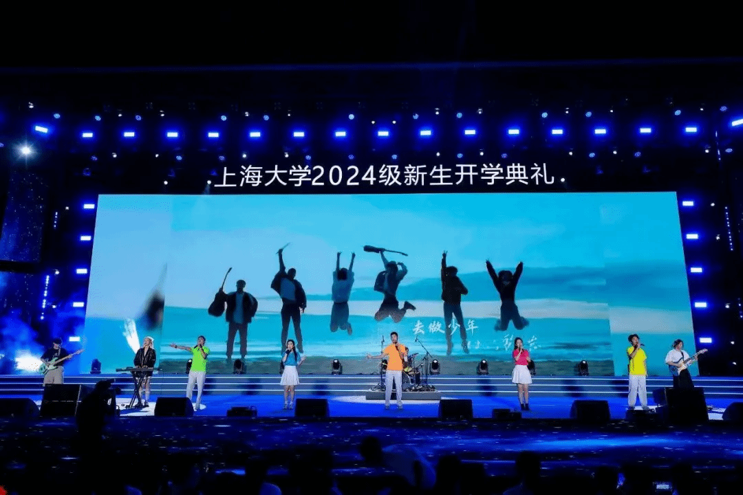 B2BC8F846DBC97398B1EE0F6EDD_CCF64183_38F1A