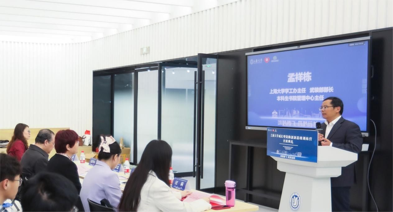 7D5A00679FBEBCF84089A1FE250_44E08427_14AD7