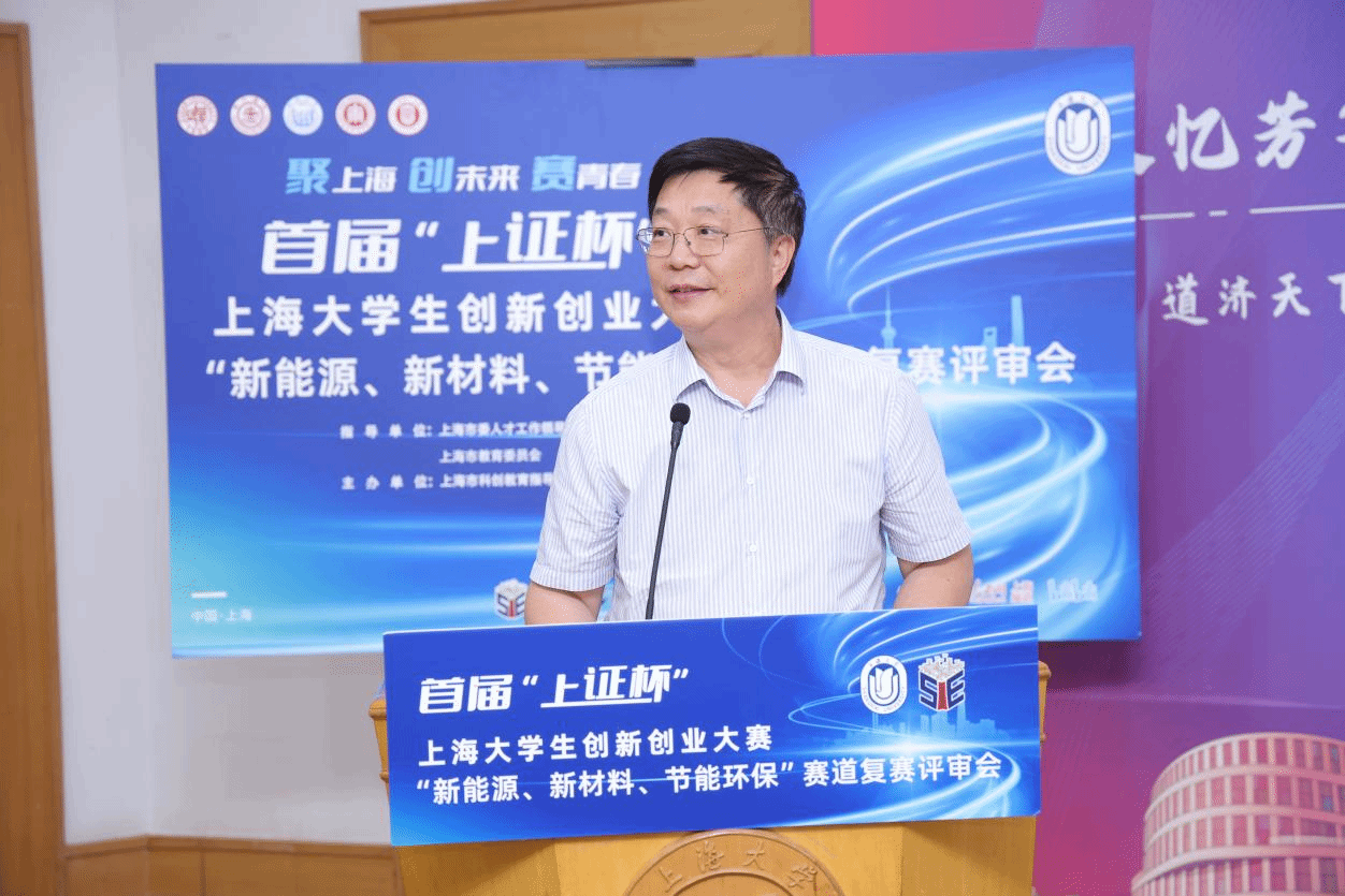 AA69F51E3864F08FE2D47332CD8_802F317F_58ECF