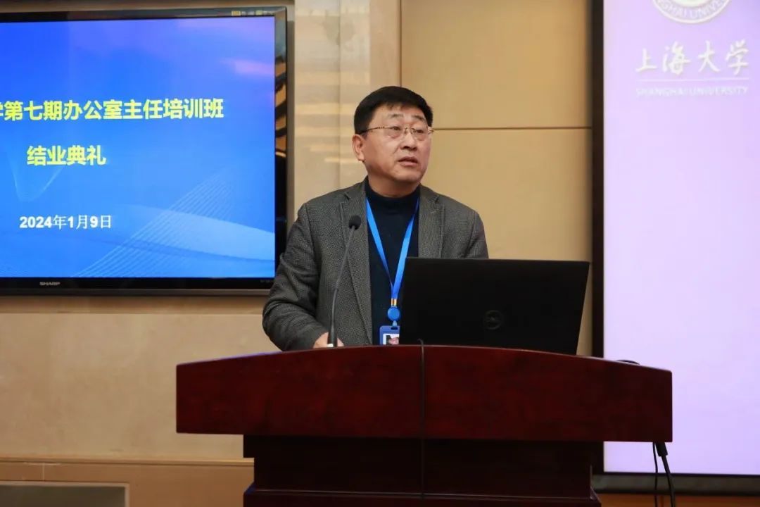 640?wx_fmt=jpeg&from=appmsg 图片
