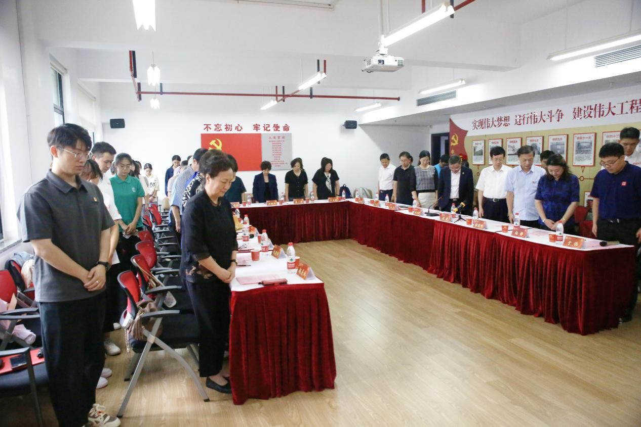 BC2C50DD7A3A81B6C1117365E7B_7DB378B9_22112