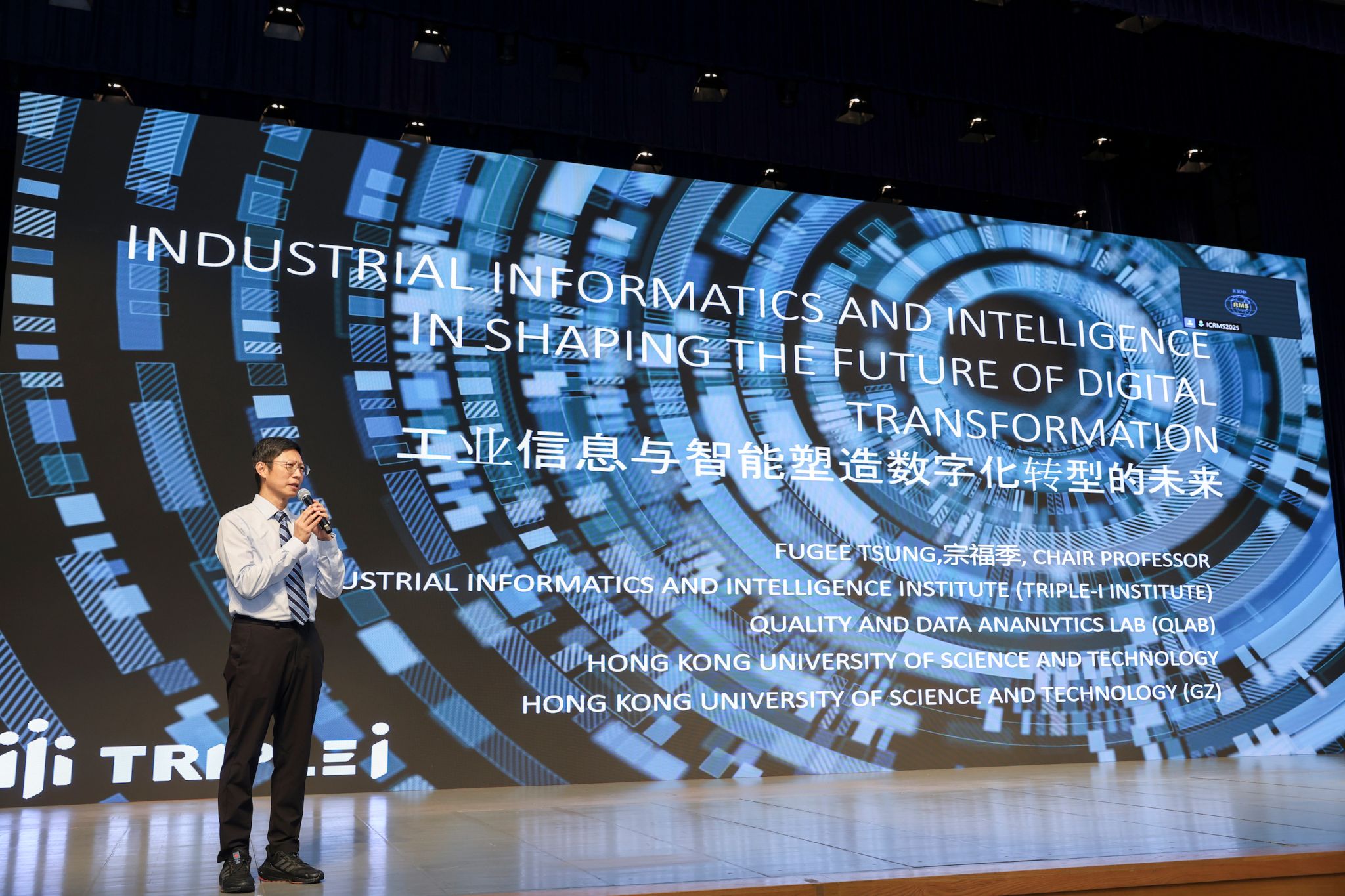 九游·会(J9.com)集团官网 - 真人游戏第一品牌[首页]