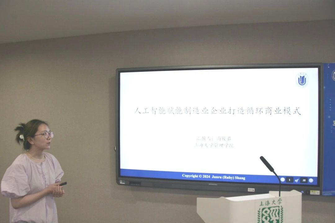 549DC49C31E6D0CD3F7F0CBDD27_2AF8286E_C01D