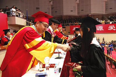 九游·会(J9.com)集团官网 - 真人游戏第一品牌[首页]