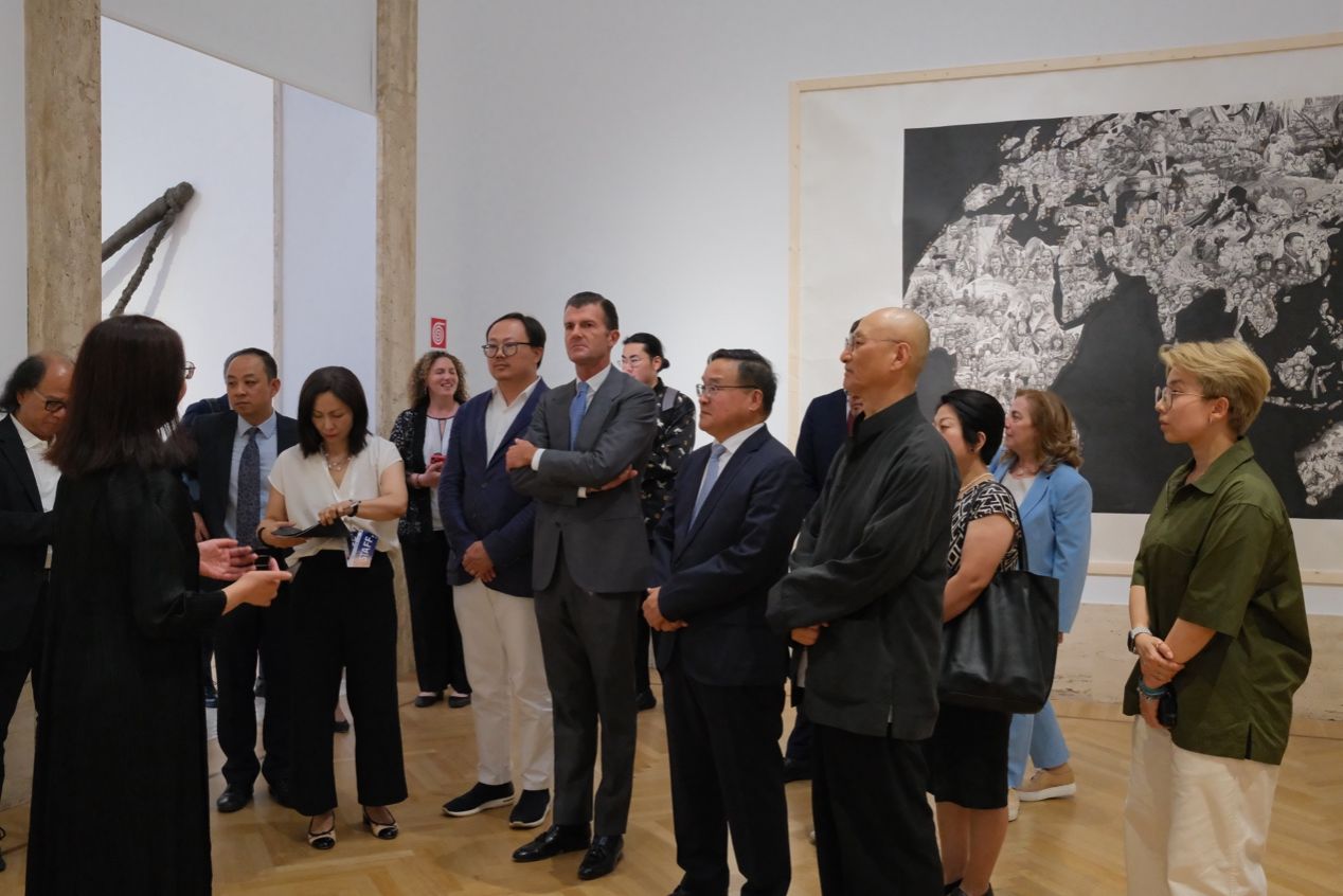 64C4581AAC660AF78A83B40CBE5_434B380A_1DDC7