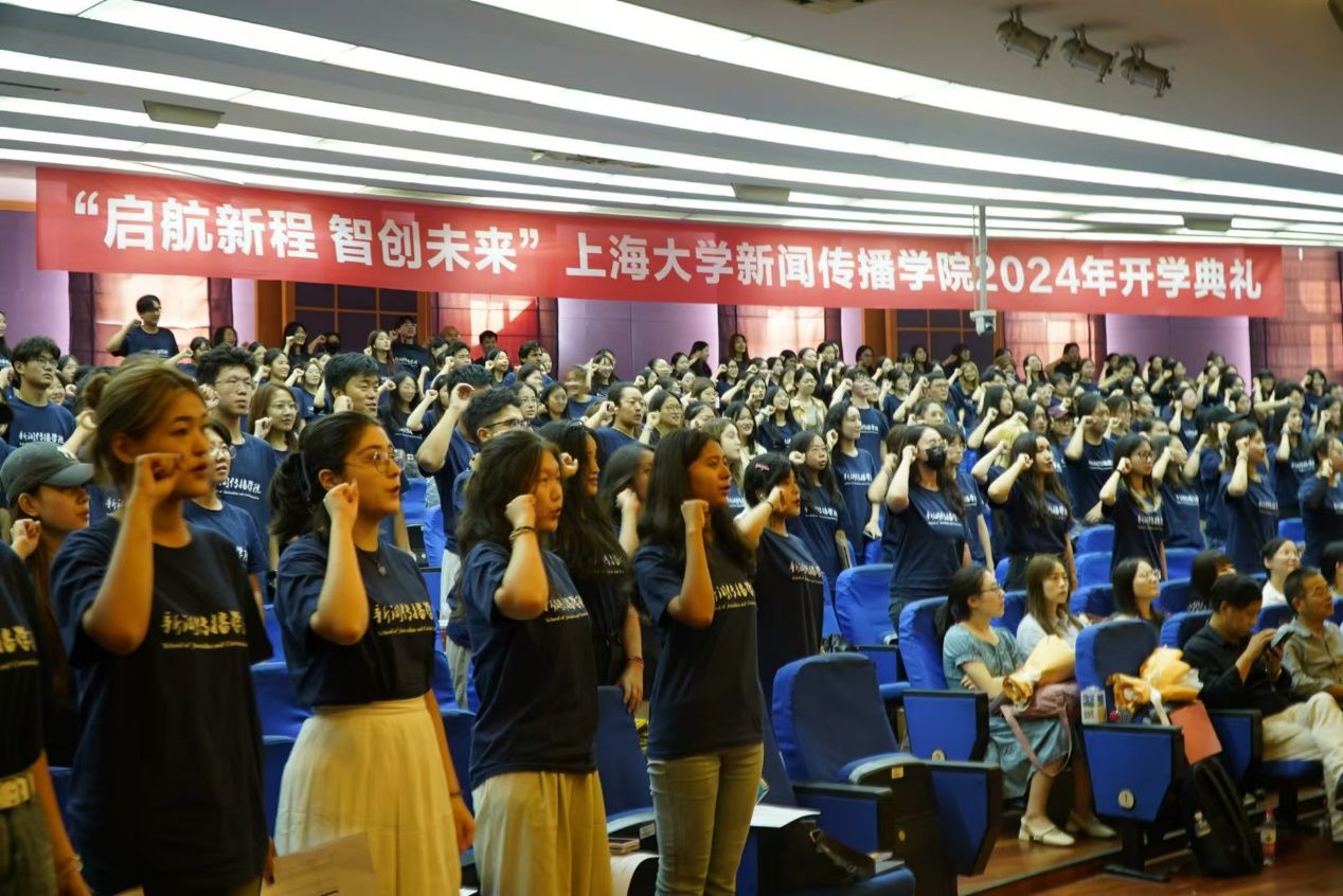 B8B9A930B9F673187763F19129A_404414C1_2D515