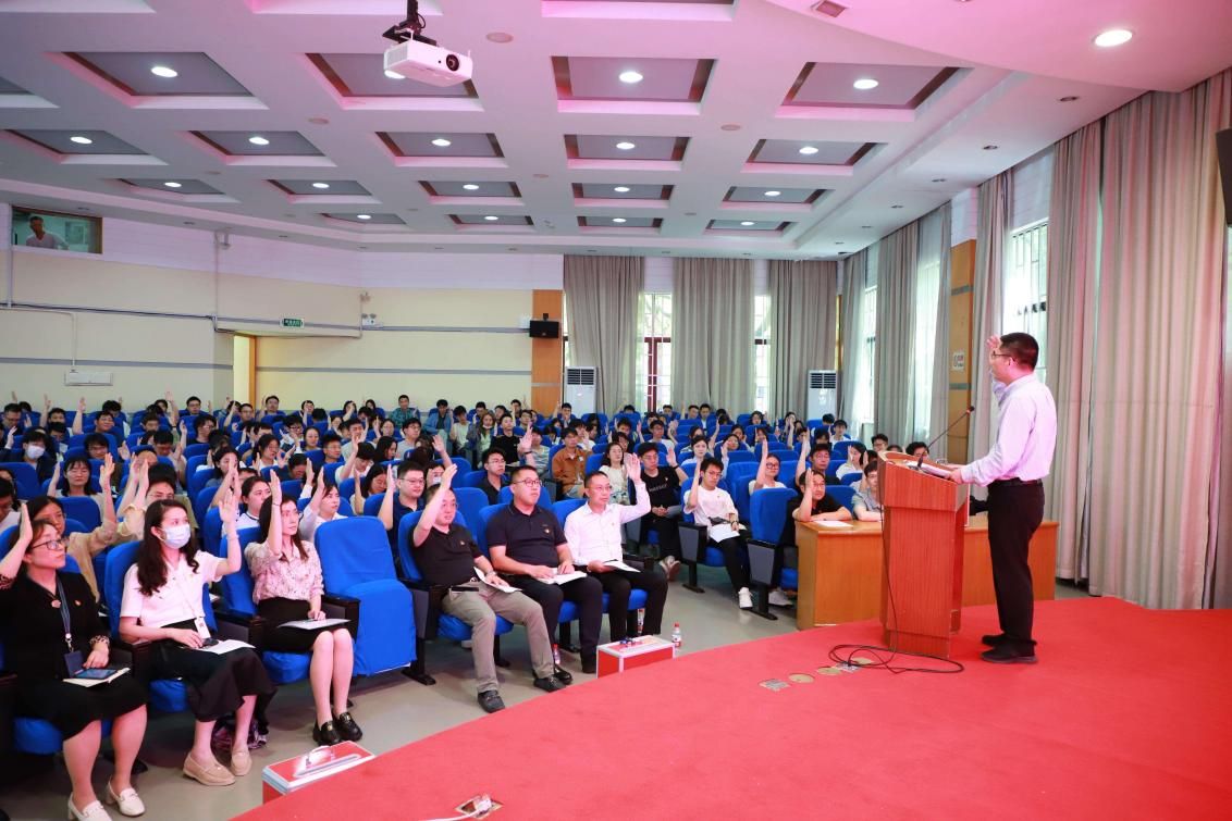 6A79757A0CFB180B17154393DA2_731FD57F_20545