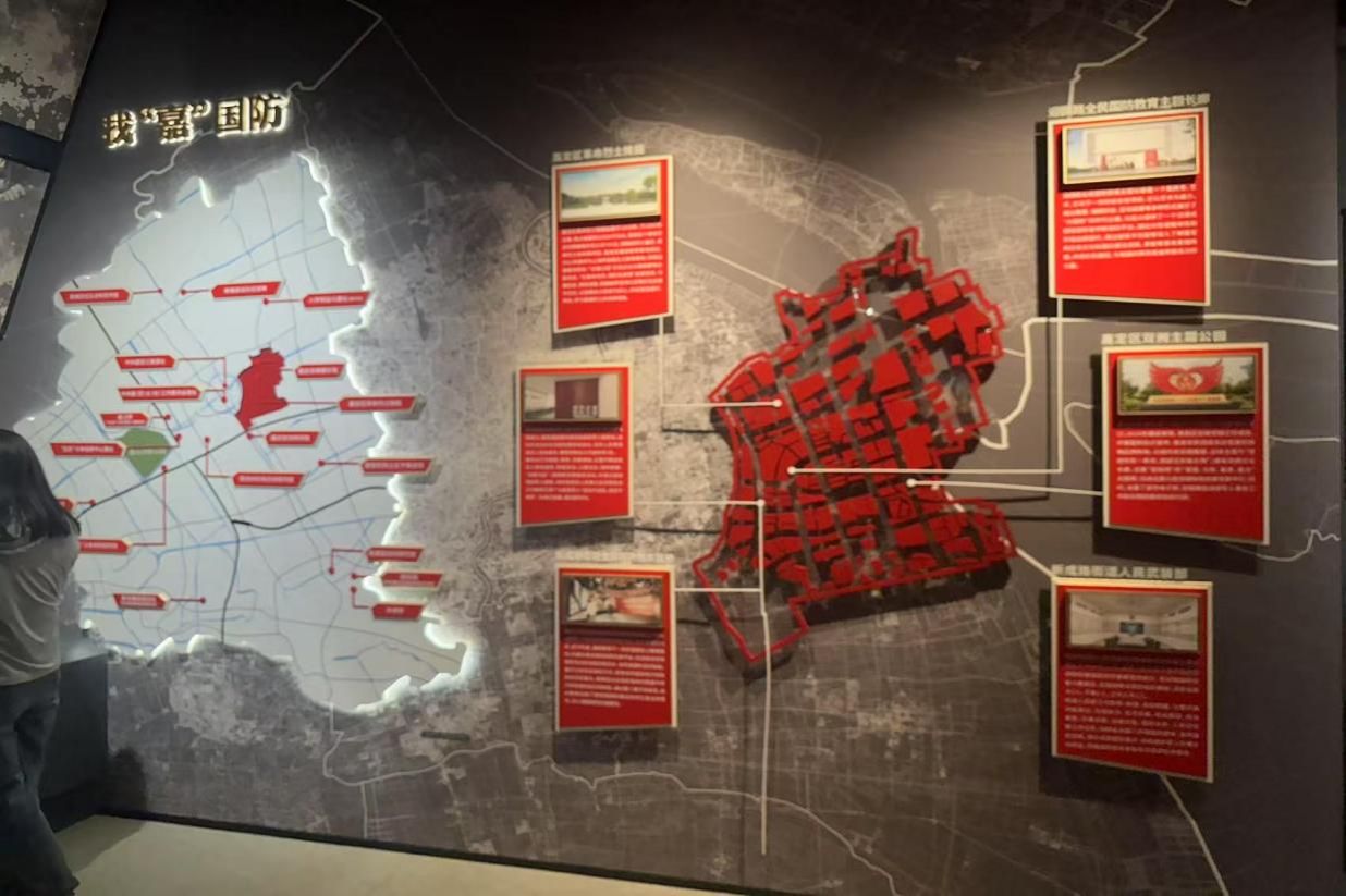 47932880B76D5BE3C3527C4159A_523597B9_1E27A