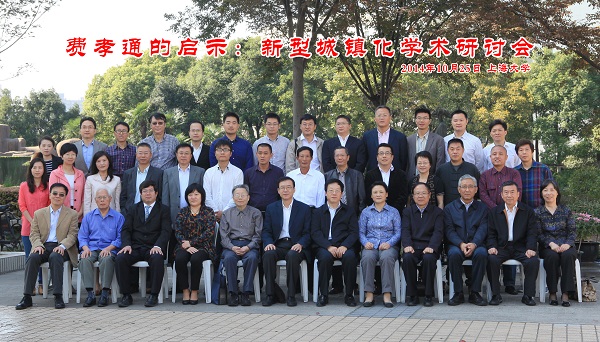 九游·会(J9.com)集团官网 - 真人游戏第一品牌[首页]