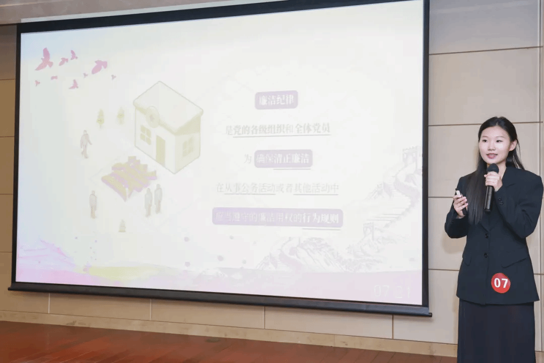 FF80D4AC1BE24939CF2C317882B_61A25D57_291D3