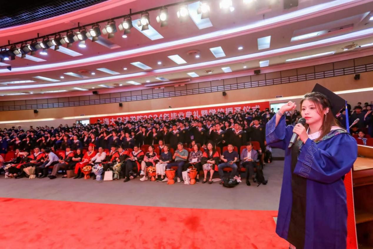 FC22AD3E269170059AFCE204A69_A3E62260_25E64