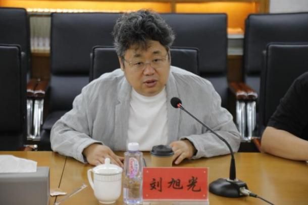 24DC3FFE7F0E0E63FF4DADFB4E3_C0DBC4F0_751A