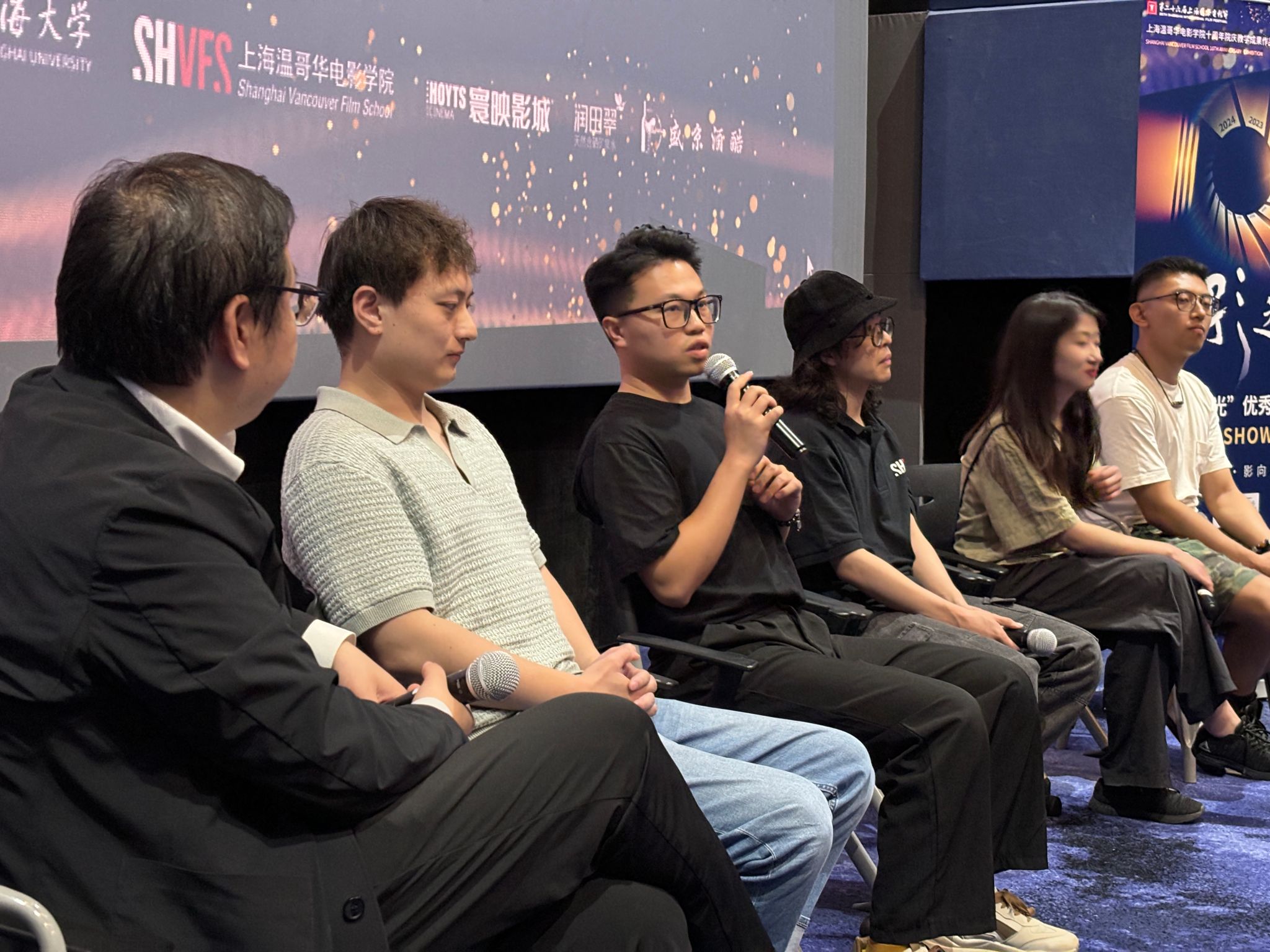 C55756557165EBEC487B9ADCD8B_25E52672_5F4A2