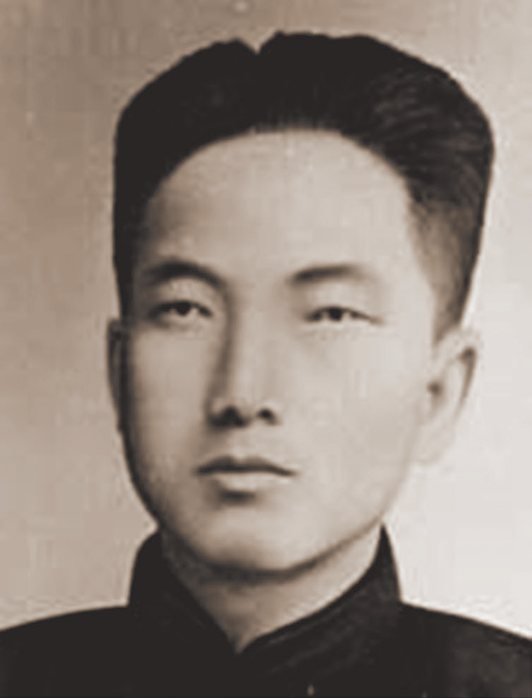 九游·会(J9.com)集团官网 - 真人游戏第一品牌[首页]