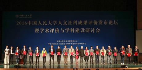 60521BBF0ABFB1A0FB1ADBBF982_9BB411E9_4C1D.jpg?e=