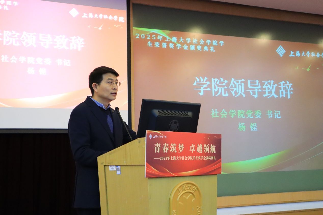 43A20F47021D8411C727219A6BB_7DDABAED_15D0F