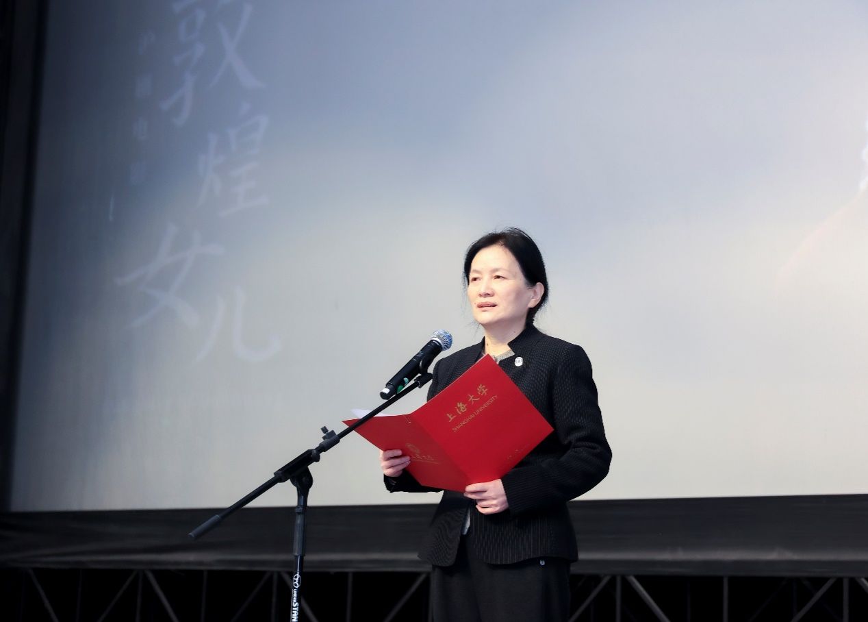 F5CCA1BB16AC3633CB406C4CD00_C9462E8D_F49B