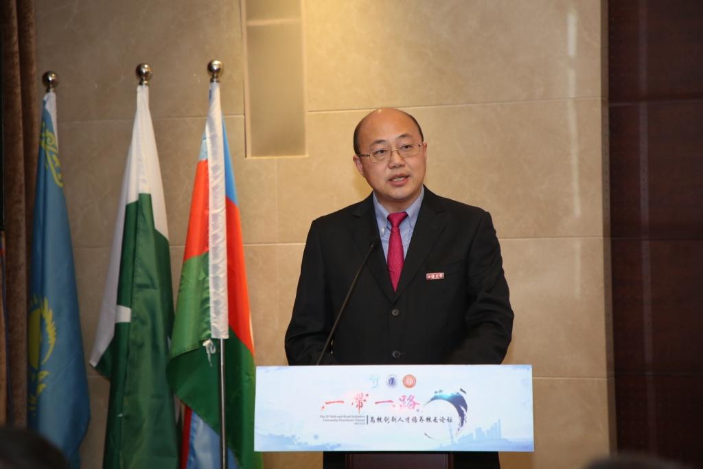 九游·会(J9.com)集团官网 - 真人游戏第一品牌[首页]