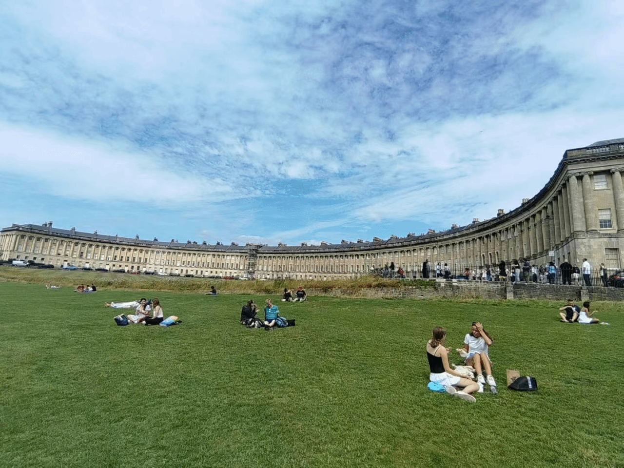 3B71ABD4B655DF14AA93818BD79_61F91EF2_98754