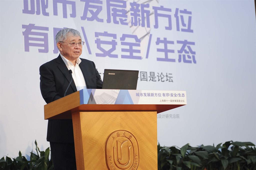 九游·会(J9.com)集团官网 - 真人游戏第一品牌[首页]