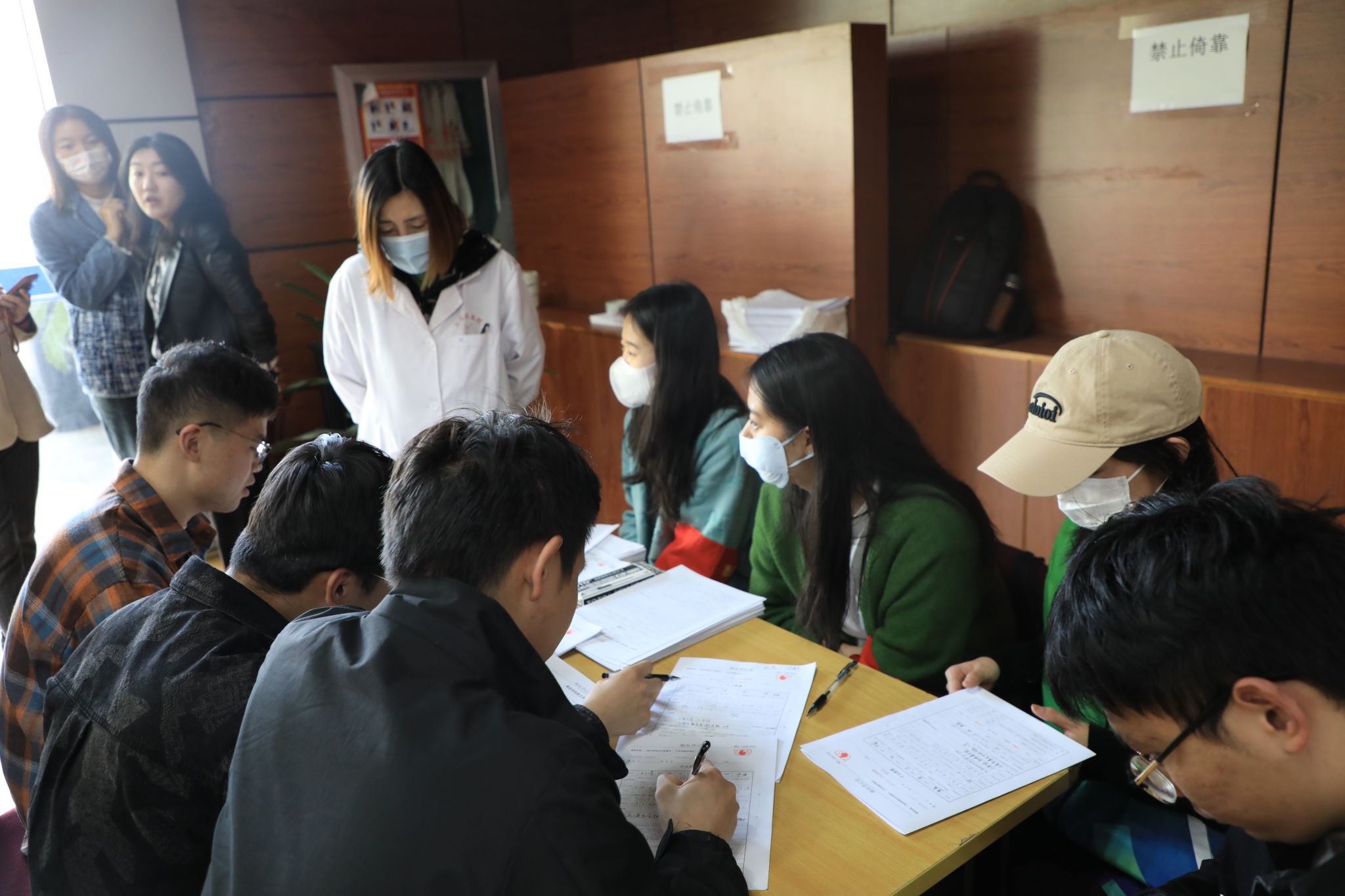 E12026636204A79A758B0C16D1D_44C2FC49_39578