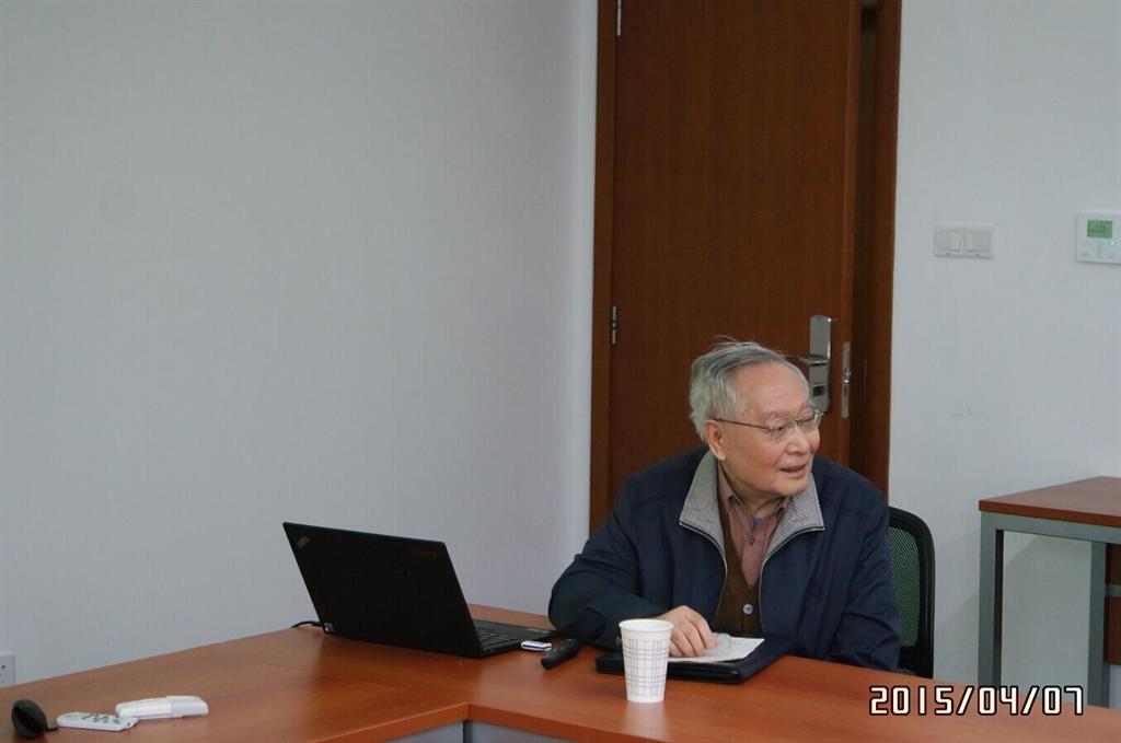 九游·会(J9.com)集团官网 - 真人游戏第一品牌[首页]