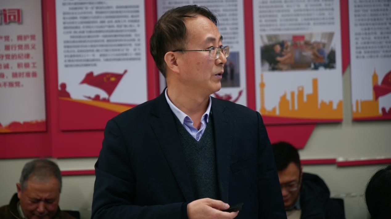 F53DD080651115DE29283419E55_9F9275D8_1142A