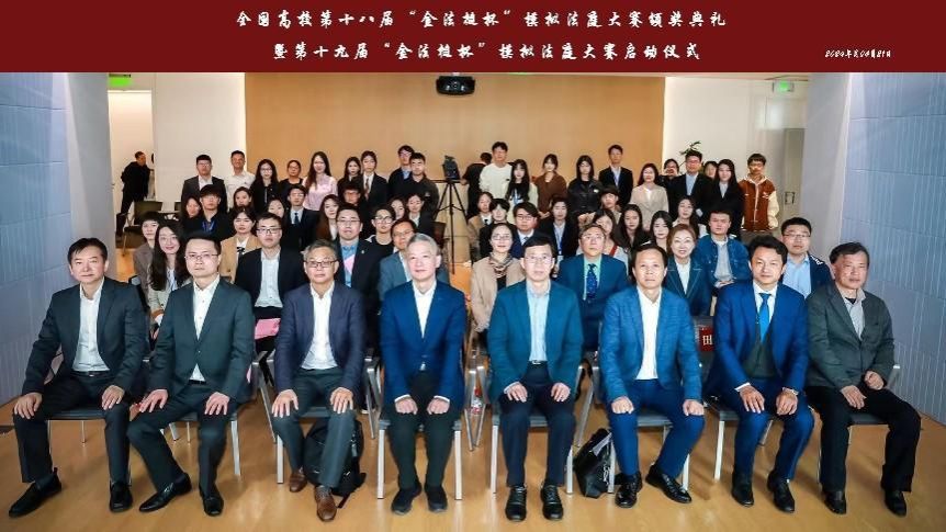 7E66DB9496A9ECA399D9D91492D_0773F424_1506A