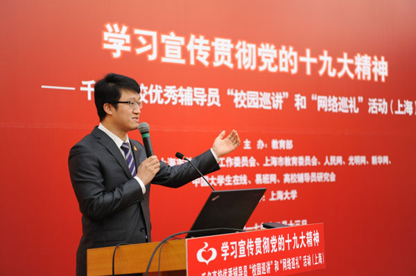 九游·会(J9.com)集团官网 - 真人游戏第一品牌[首页]