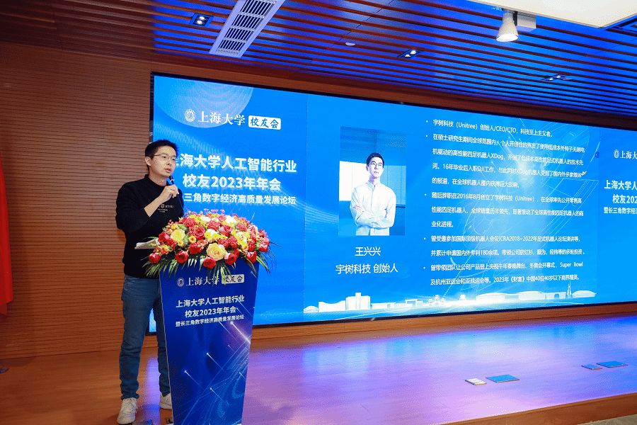 图片10.png 图片10.png