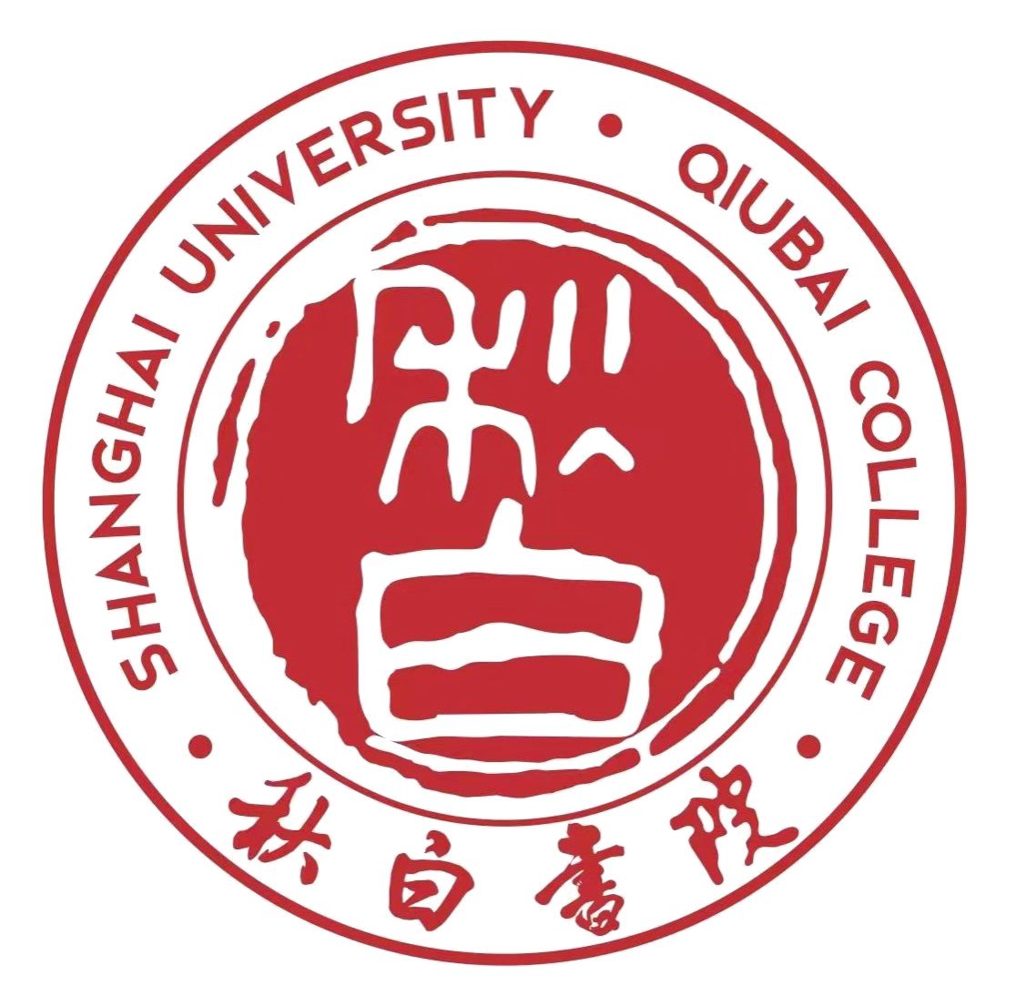 九游·会(J9.com)集团官网 - 真人游戏第一品牌[首页]