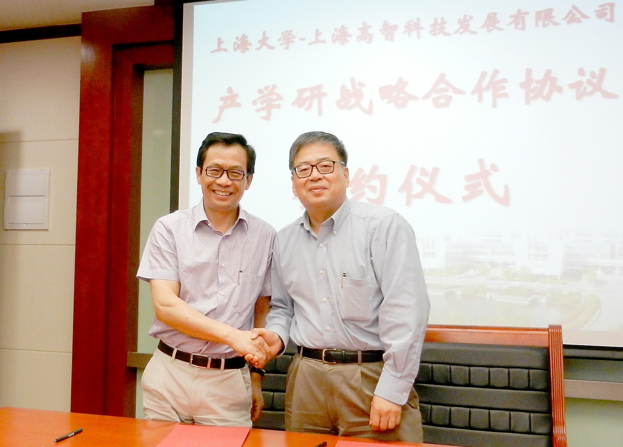 1D37D43232A2F229BD9AAA437DE_398363FC_3B6AB.jpg?e=