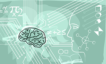 九游·会(J9.com)集团官网 - 真人游戏第一品牌[首页]