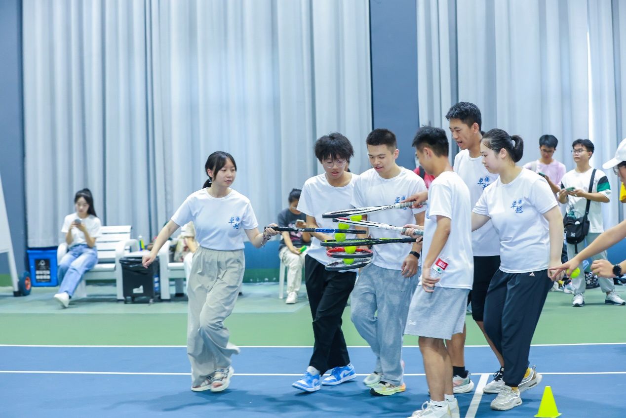 D9548E5CB975970C1EADAA1BD4A_CB500E67_214AA