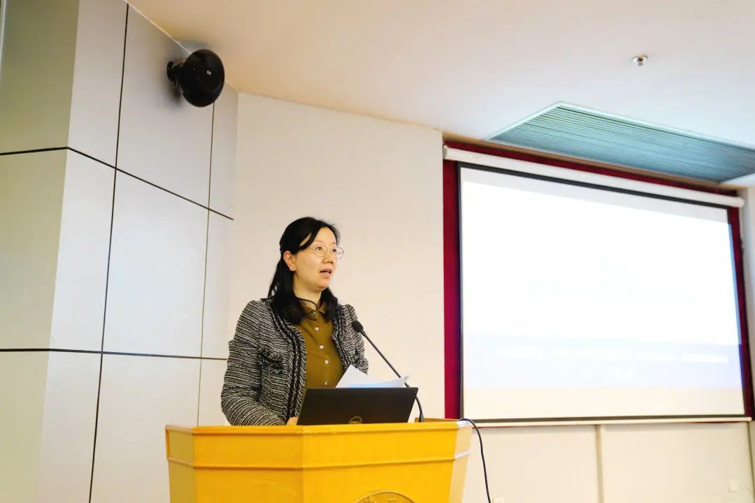 F389C50C32289B5AC992B3B1116_648DFBC2_EF7E