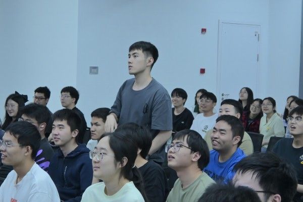 5C54EF9E945E5B869055E6454DE_6B34A5AB_8752