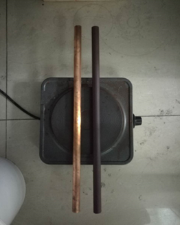 九游·会(J9.com)集团官网 - 真人游戏第一品牌[首页]