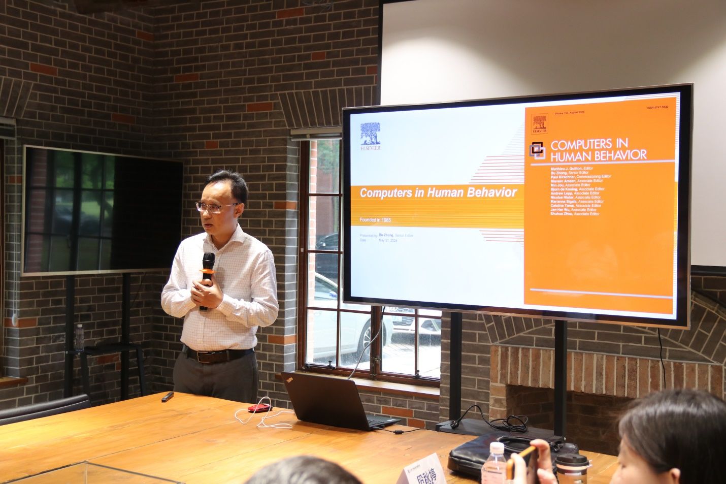 7387151AF15BFFD33B15CFB62B6_3855DD5D_2C7BE