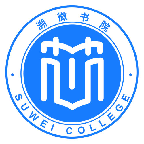 九游·会(J9.com)集团官网 - 真人游戏第一品牌[首页]