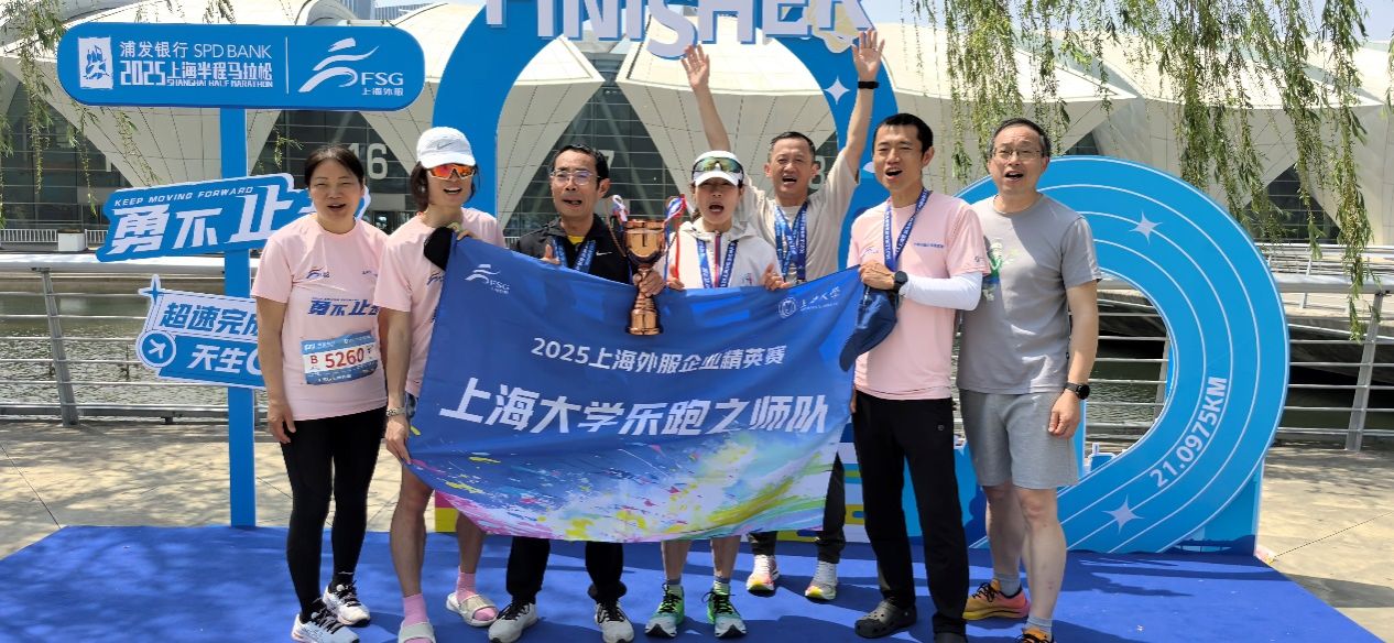 九游·会(J9.com)集团官网 - 真人游戏第一品牌[首页]