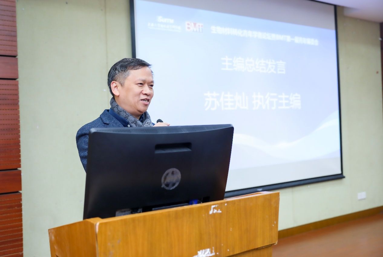 4694F779D632855A65EDC30F28F_B782FE1A_12654