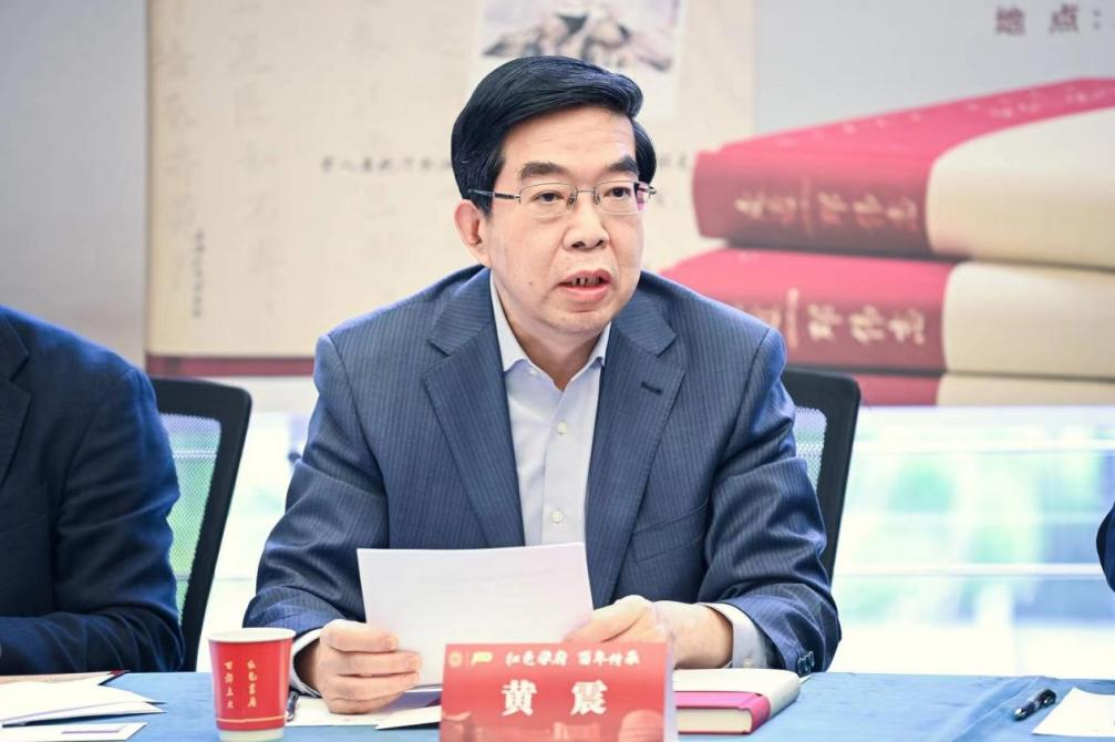 A79F7B1D2CB5A0DE9BEE45858C8_879673F2_972E6.png?e=