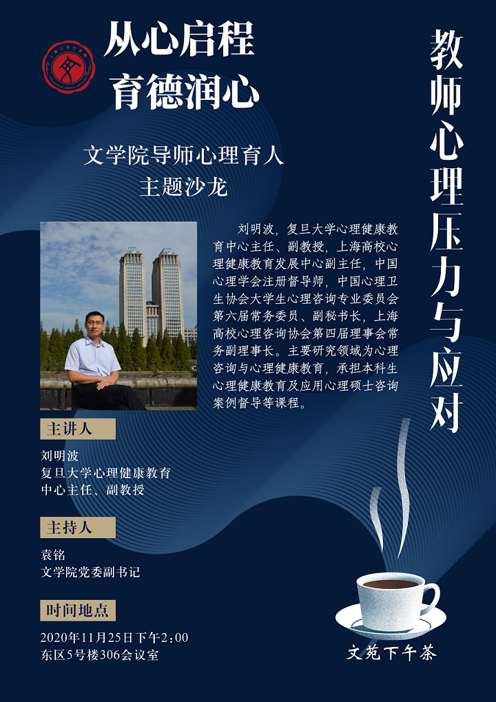 九游·会(J9.com)集团官网 - 真人游戏第一品牌[首页]