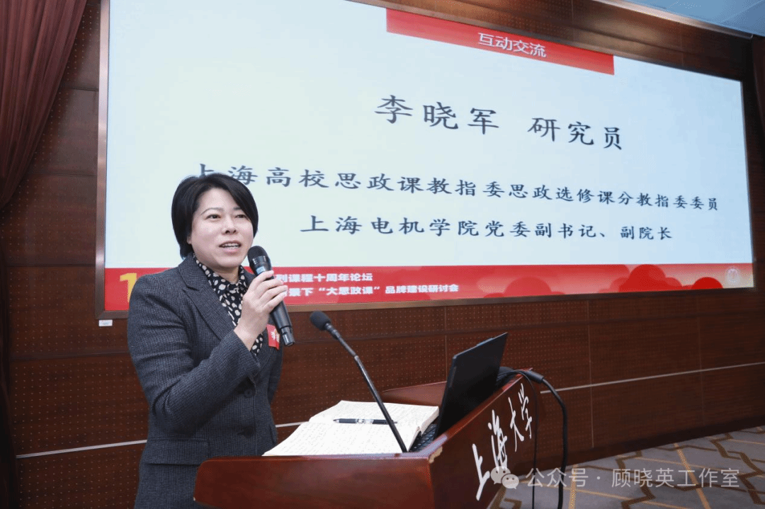 144154D8F8EAC1B686103EED3D0_C6047373_431DC