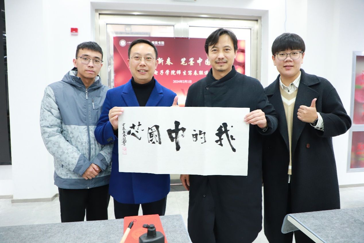 2FEE7F66C70C3889423E20D38D0_762232A5_1D43A