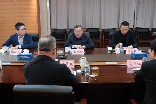 九游·会(J9.com)集团官网 - 真人游戏第一品牌[首页]